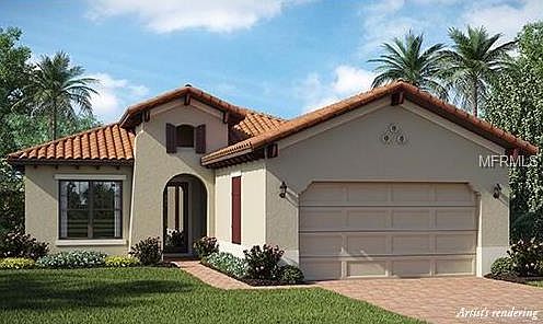 1st image of 469 Padova Way