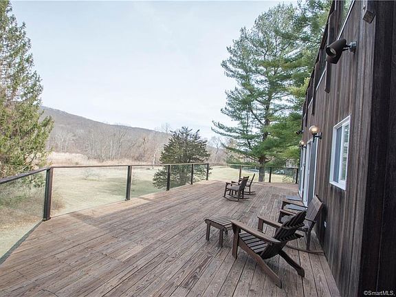 114 Litchfield Turnpike