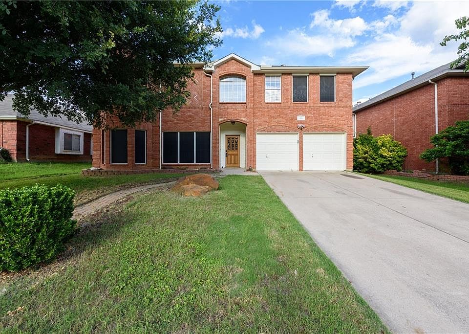 1st image of 7213 Chaucer Dr