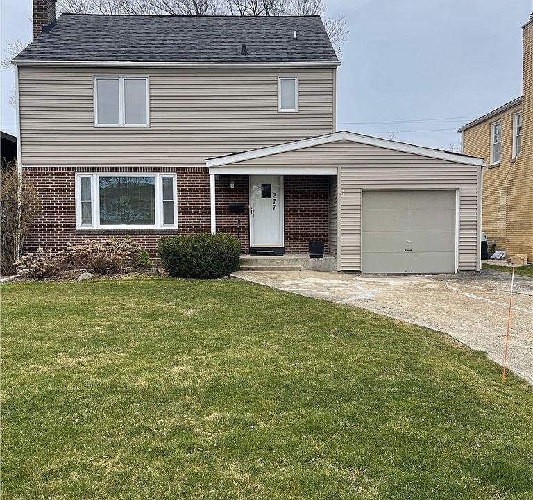 1st image of 277 Northwood Dr