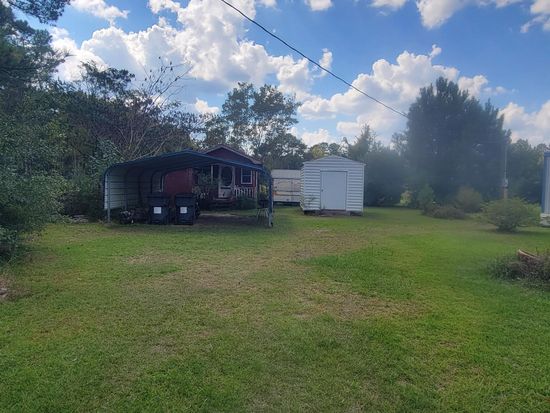 1645 Shelby Lane SW, Supply, NC 28462