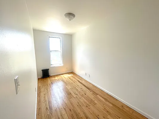 Rented by A D Shaye Realty Group  | media 14