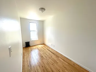 Rented by A D Shaye Realty Group 