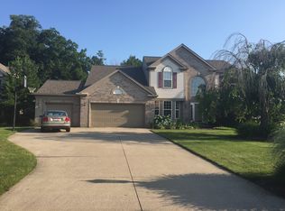 20111 Killians Grv, Strongsville, OH