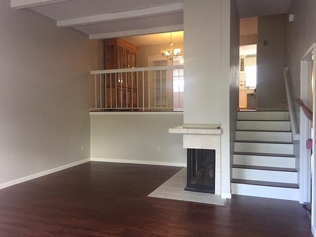 1st image of 3932 La Jolla Village Dr