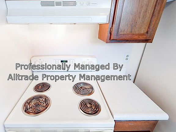 4th image of 2374 Chauvin Dr #C