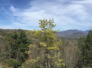 187 Settings Blvd, Black Mountain, NC 28711