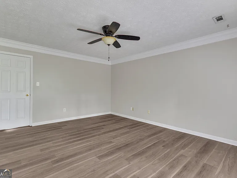 116 Crofts Cor — Photo 22