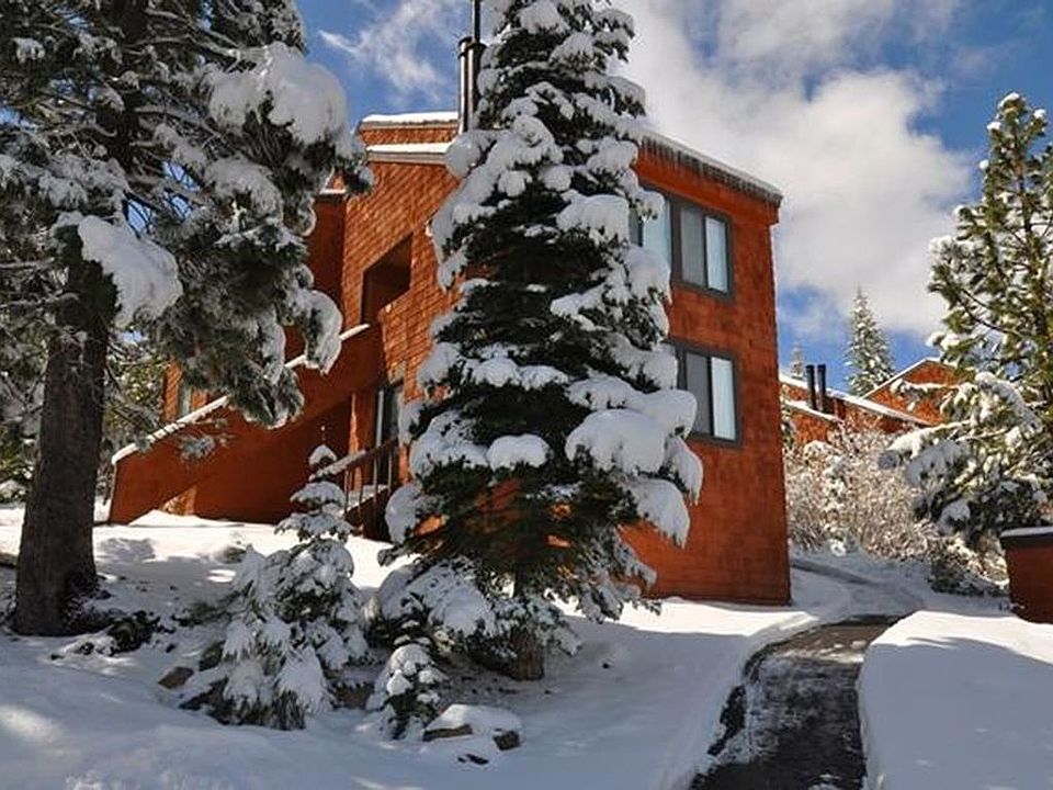 1st image of 11711 Snowpeak Way Unit 558