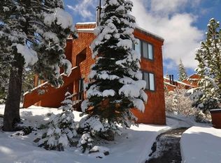 11711 Snowpeak Way UNIT 558, Truckee, CA 96161