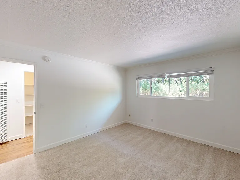 980 Ignacio Blvd #8 — Photo 6