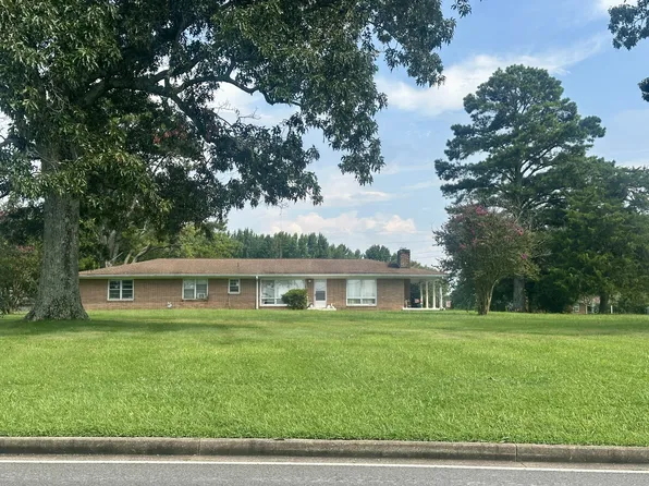 3682 Highway 43 S, Saint Joseph, TN 38481