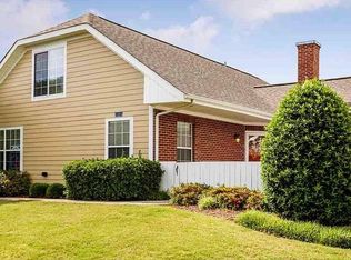 1021 Cathedral Cir, Madison, AL 35758