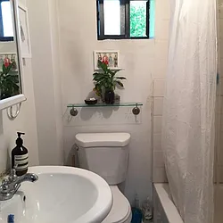 Rented by Premier Metro Realty Corp