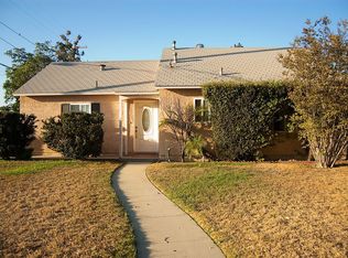 9503 Foxbury Way, Pico Rivera, CA 90660