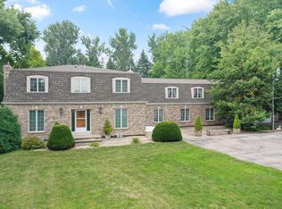 1997 White Bridge Rd NE, Rochester, MN 55906