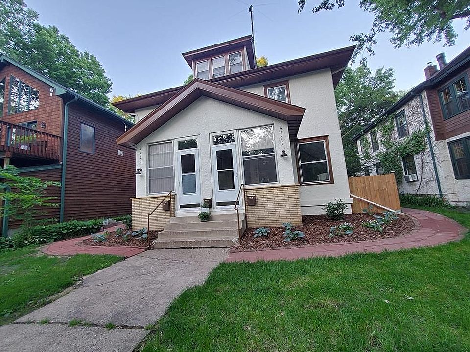 1st image of 4423 Thomas Ave S