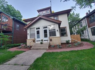 4423 Thomas Ave S, Minneapolis, MN 55410