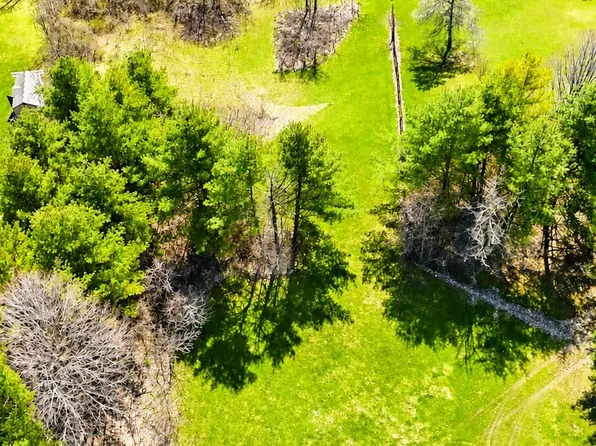0 Wellington Rd #36, Puslinch, ON N0B 2L0