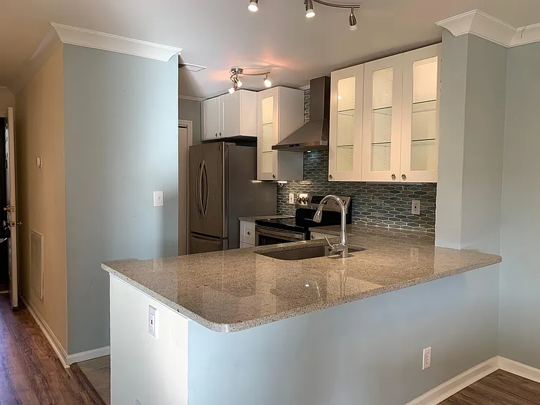 18817 Nautical Dr #204 — Photo 8
