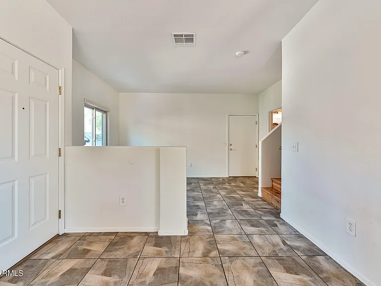 21838 N 41st St — Photo 5
