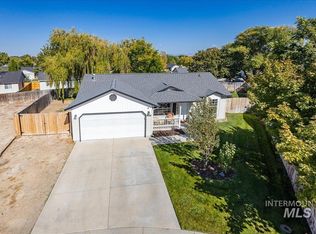 3430 Cedar Park Ct, Nampa, ID 83686