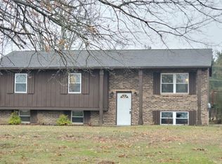 9535 Shuter Rd, Aurora, IN 47001