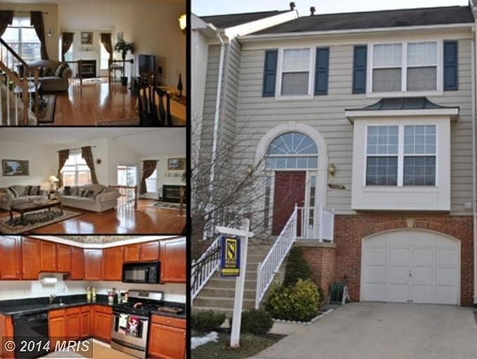 20339 Ashcroft Ter, Sterling, VA 20165 Zillow