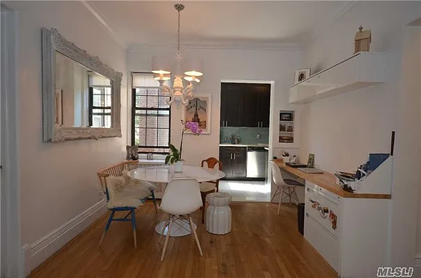 Sold by Madeleine Realty Ltd. | media 12