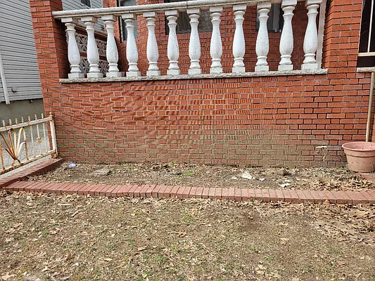 Rented by All Boro Cash Realty LLC | media 10