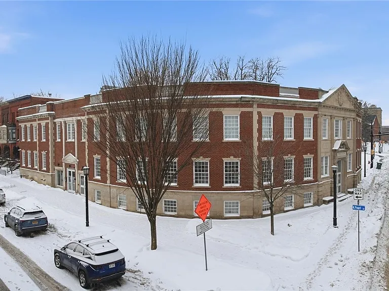 40 North St #306 — Photo 34