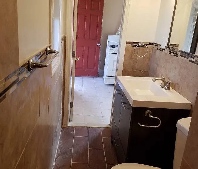 11 Langdon St #3 — Photo 3