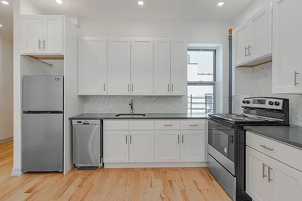 Rented by ATM Realty Service Inc | media 1