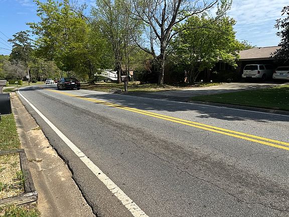 4th image of 414 Kimberly Rd
