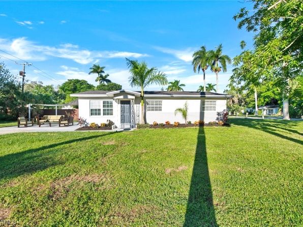 Walt Weiss' House in Captiva, FL (Google Maps) (#2)