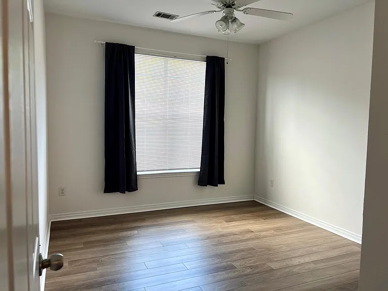 130 River Landing Dr #3108 — Photo 13