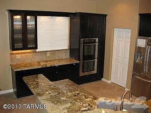 10050 N Alder Spring Dr 005