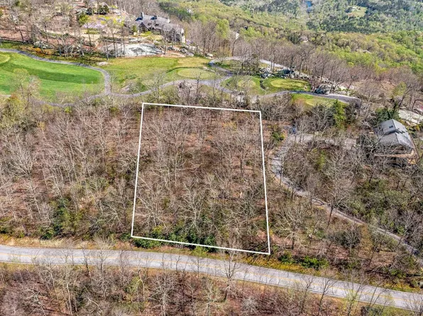 Glassy Ridge Rd Lot 13, Landrum, SC 29356