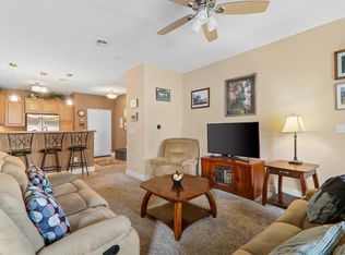 1300 School St APT 108, Sun Prairie, WI