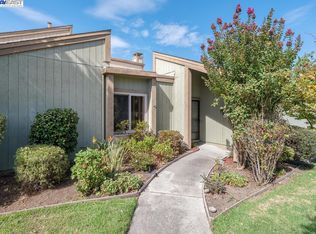 3334 Cook Ln, Alameda, CA 94502