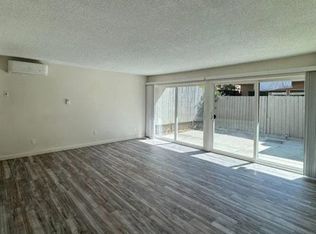 127 W Cypress Ave APT 4, Monrovia, CA 91016