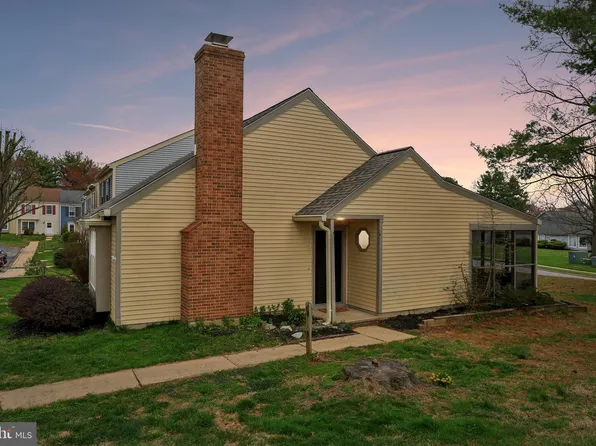 1307 Jervis Sq, Belcamp, MD 21017