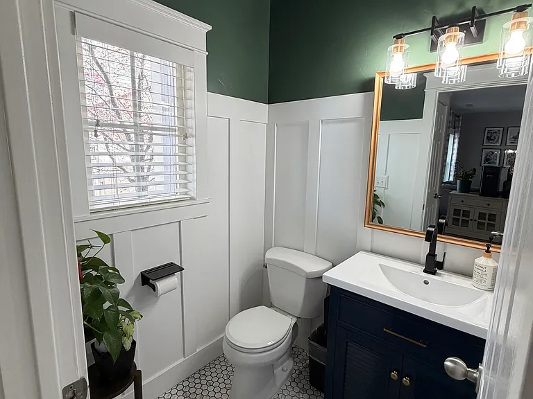 11074 S Topview Rd — Photo 7