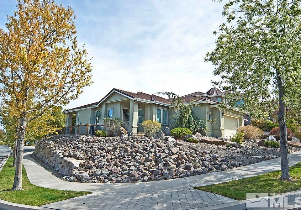 1st image of 2880 Albazano Ct
