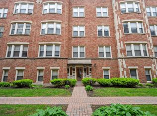 38-50 N Menard Ave #2B, Chicago, IL 60644