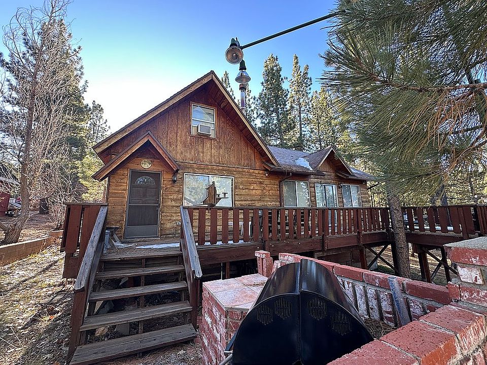 2nd image of 39820 Snowball Ln