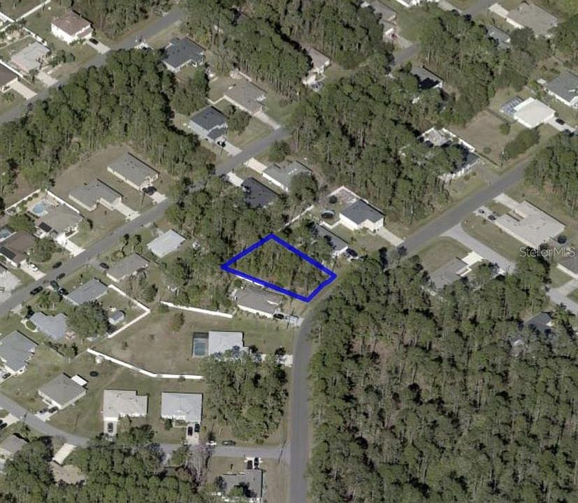 1st image of 167 RYAN DRIVE LOT 23