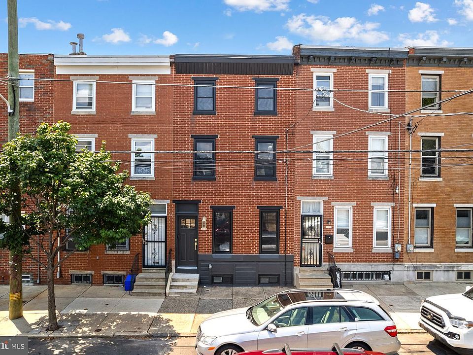 1st image of 2026 E Cumberland St