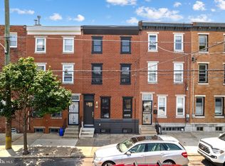 2026 E Cumberland St, Philadelphia, PA 19125