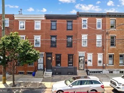 2026 E Cumberland St, Philadelphia, PA, 19125